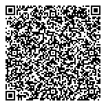 QR код "Строймонтажсервис-Р"