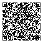 QR код "Добробут-М"