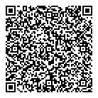 QR код "Капекс"