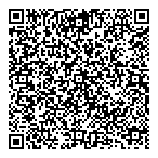 QR код "Искандер"
