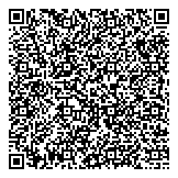QR код "Инфо-Кровля"