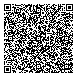QR код "СтройСнаб-Ресурс"
