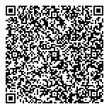 QR код "Европласт Анв"