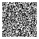 QR код "Виза-Сервис"