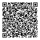 QR код "Контраст"