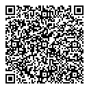 QR код "Теорема"