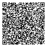 QR код "Руно"