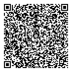 QR код "Артек"