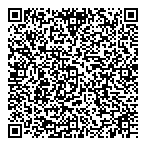 QR код "Экспресс Окна"