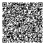 QR код "Наші вікна"
