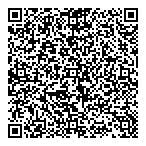 QR код "А`кошкин дом"