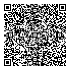 QR код "Окна Экспресс"