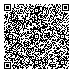QR код "7 Звёзд"