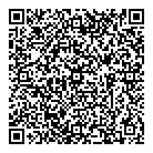 QR код "ПМТ"