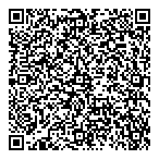 QR код "ЛидерОкна"
