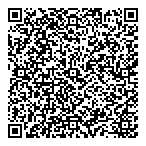 QR код "Спех, ЧП"