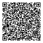 QR код "Интерпласт"