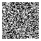 QR код "ВіконDa"