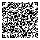 QR код "Гольфстрим"