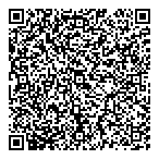 QR код "СМК Технологии"