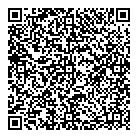 QR код "Well.come"