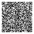 QR код "Гефест"