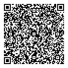 QR код "Диоль"