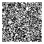 QR код "Бельвитек"