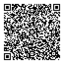 QR код "Віта-побут"
