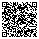 QR код "Евроокна"