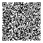 QR код "Теплолайн"