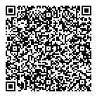 QR код "Ulizko"