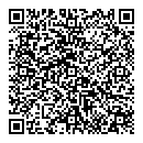 QR код "Дуэт"