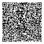 QR код "Волна"