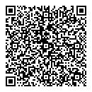 QR код "Wood Works"