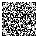 QR код "Уютстрой"
