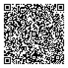 QR код "Lk-Plast"