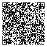 QR код "Дасвар"