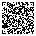 QR код "Rehau"