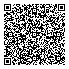 QR код "Тед-Мастер"