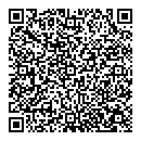 QR код "Престиж"