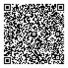QR код "Альфа-проект"
