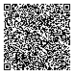 QR код "Зеленая Каска"