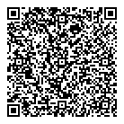 QR код "Algo"
