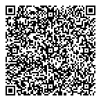 QR код "КАРО"