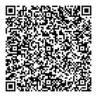 QR код "Марвей"