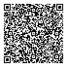 QR код "Эгида"