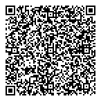 QR код "Эко Вин"