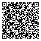 QR код "Городня №46"