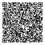 QR код "Вижин Груп"